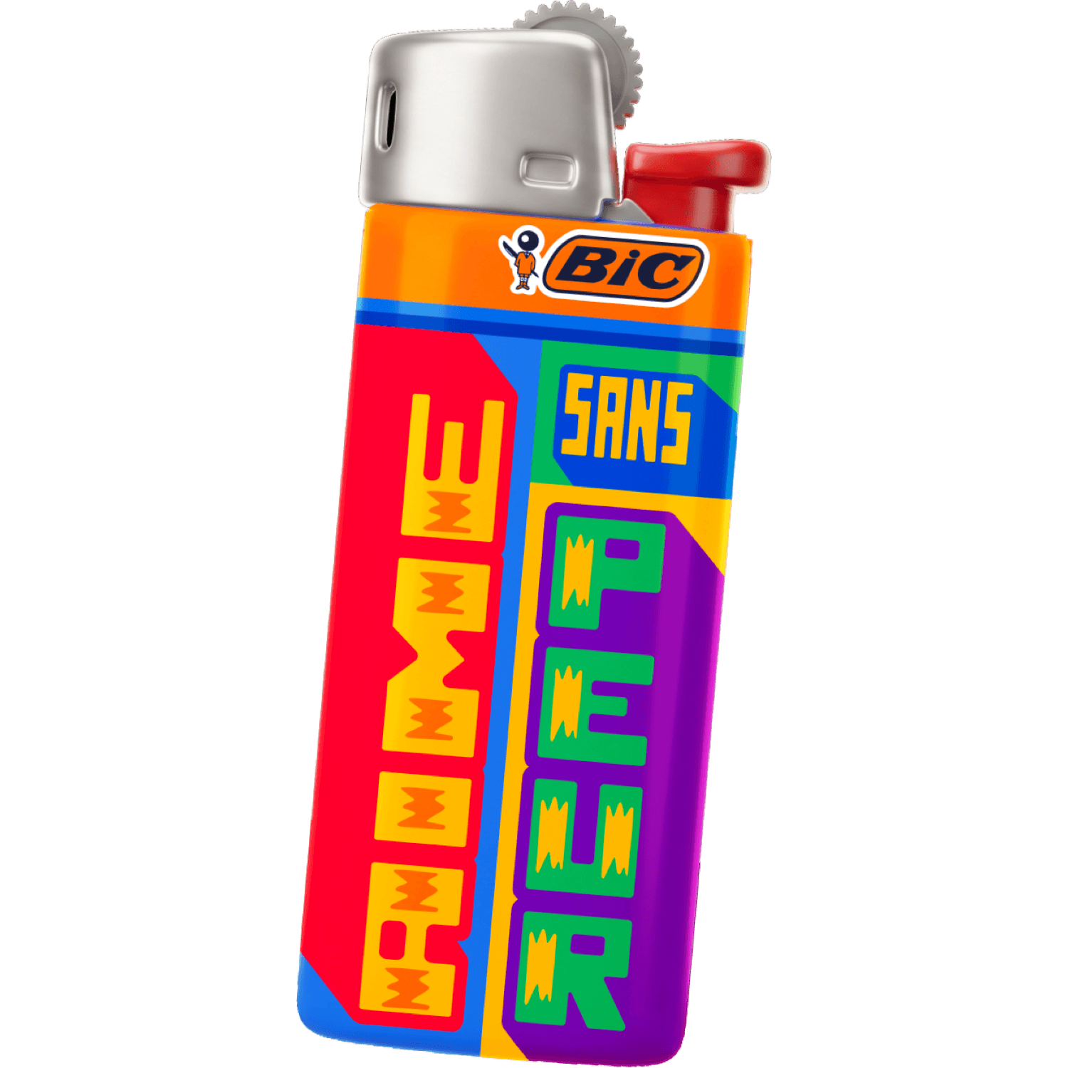 bic