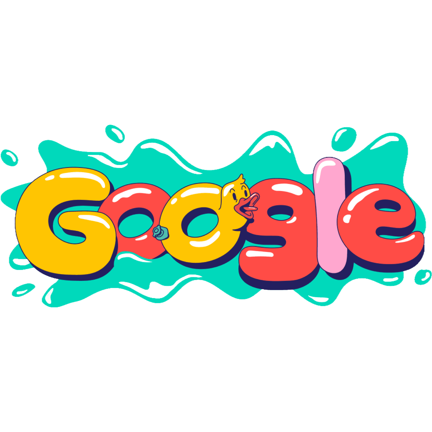 google allo