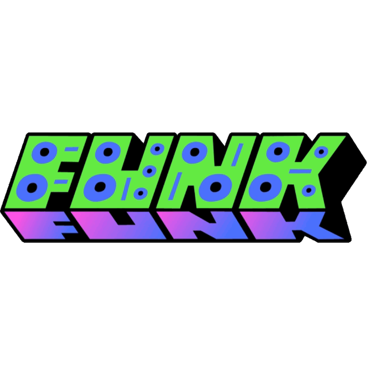 youtube funk