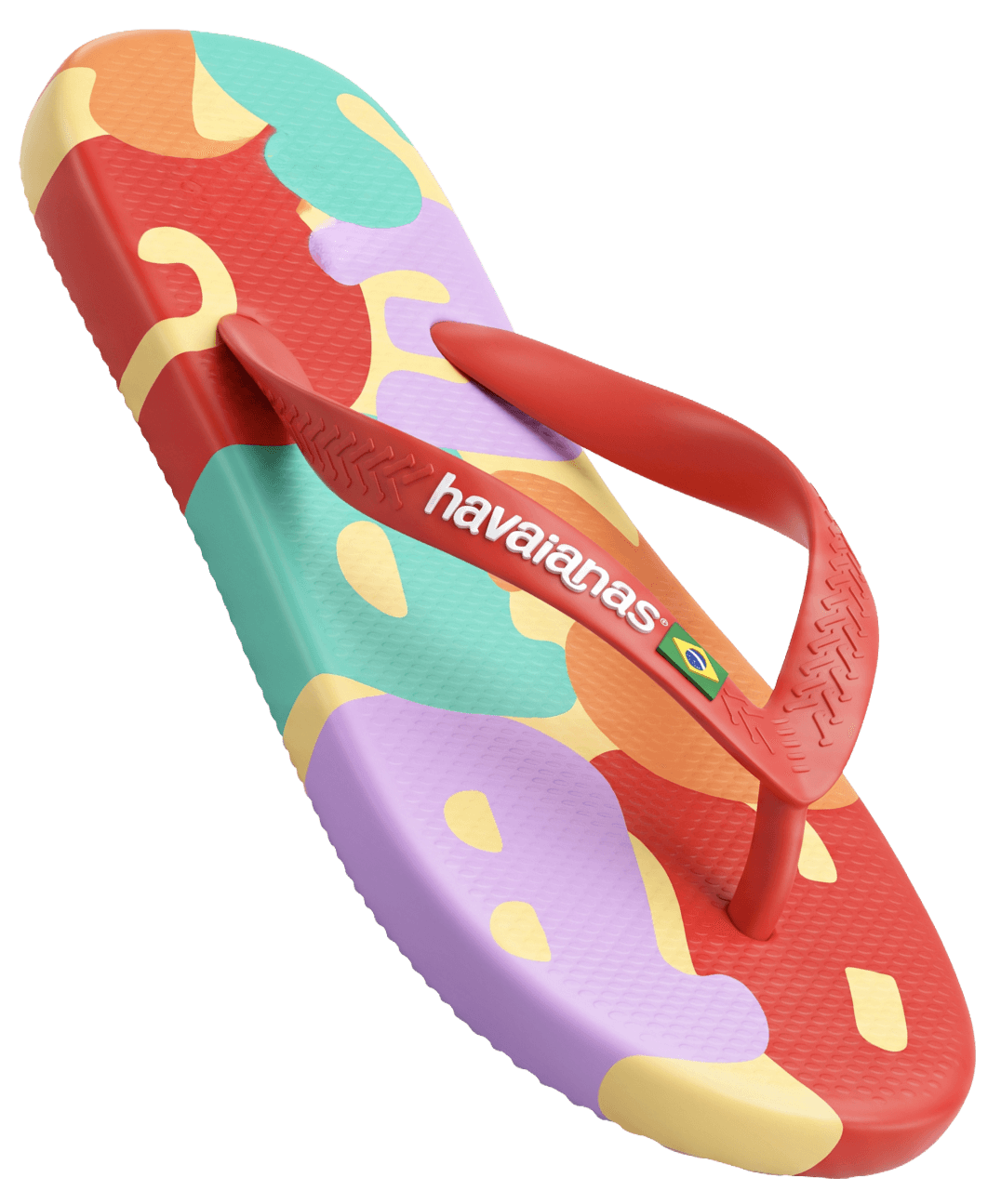 havaianas