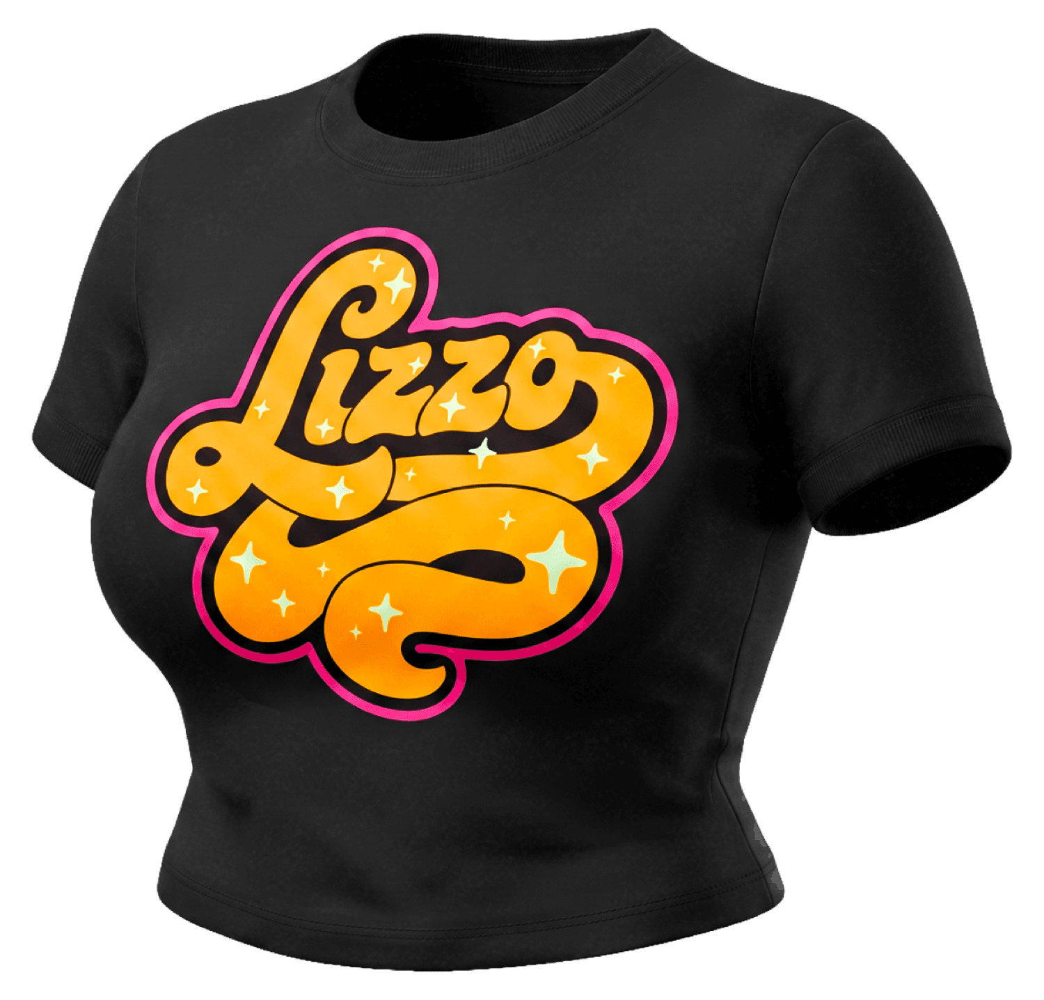 lizzo merch