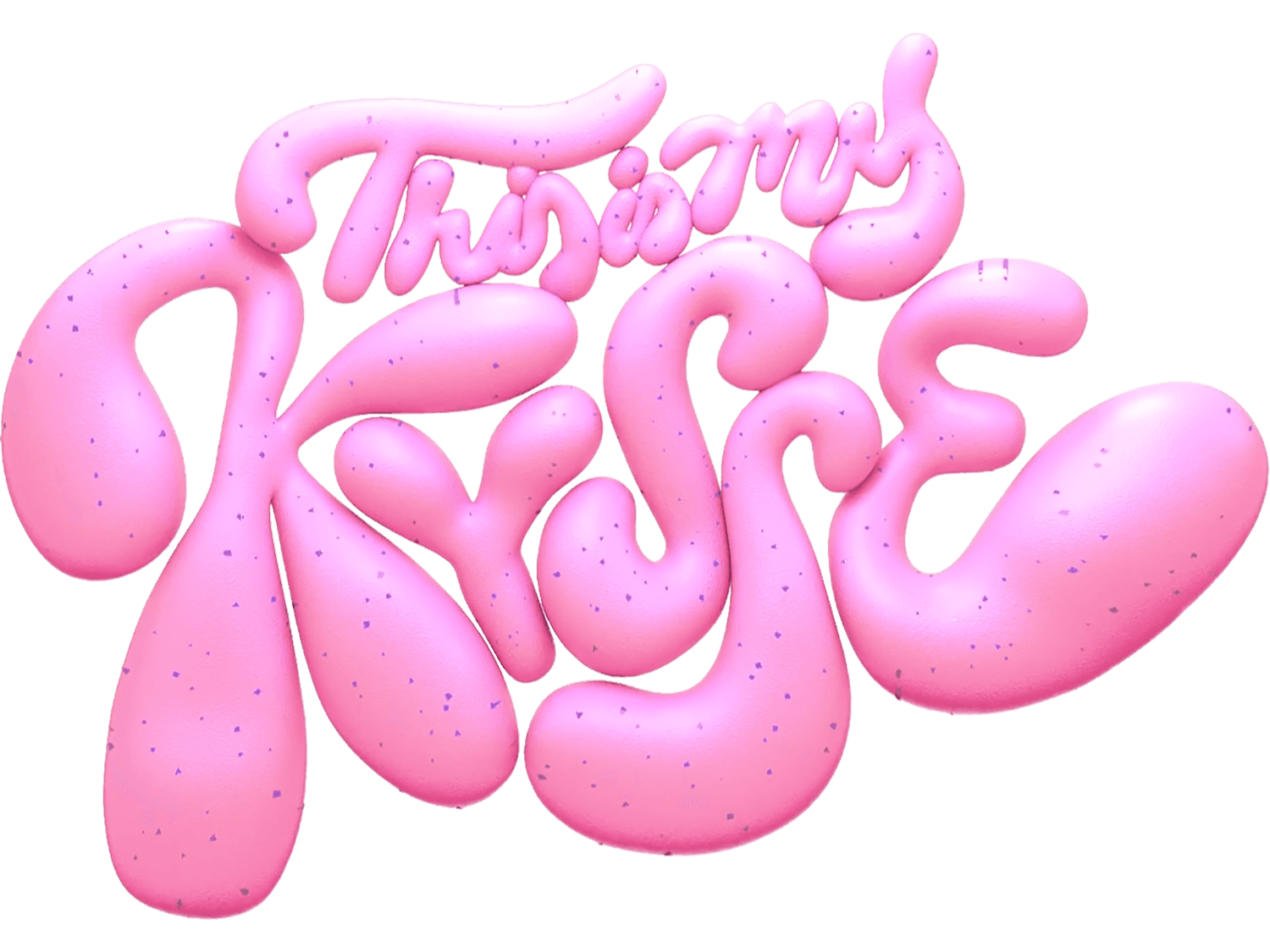 kysse